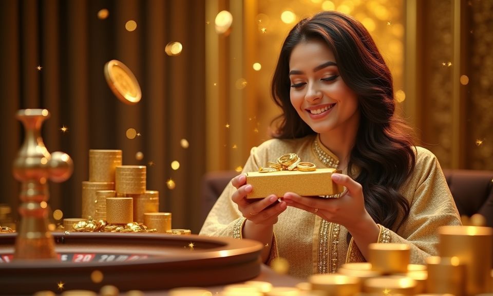 2kings লাইভ ড্রিম হুইল – আপনার হারানো দিনগুলি কাটানোর উপায়