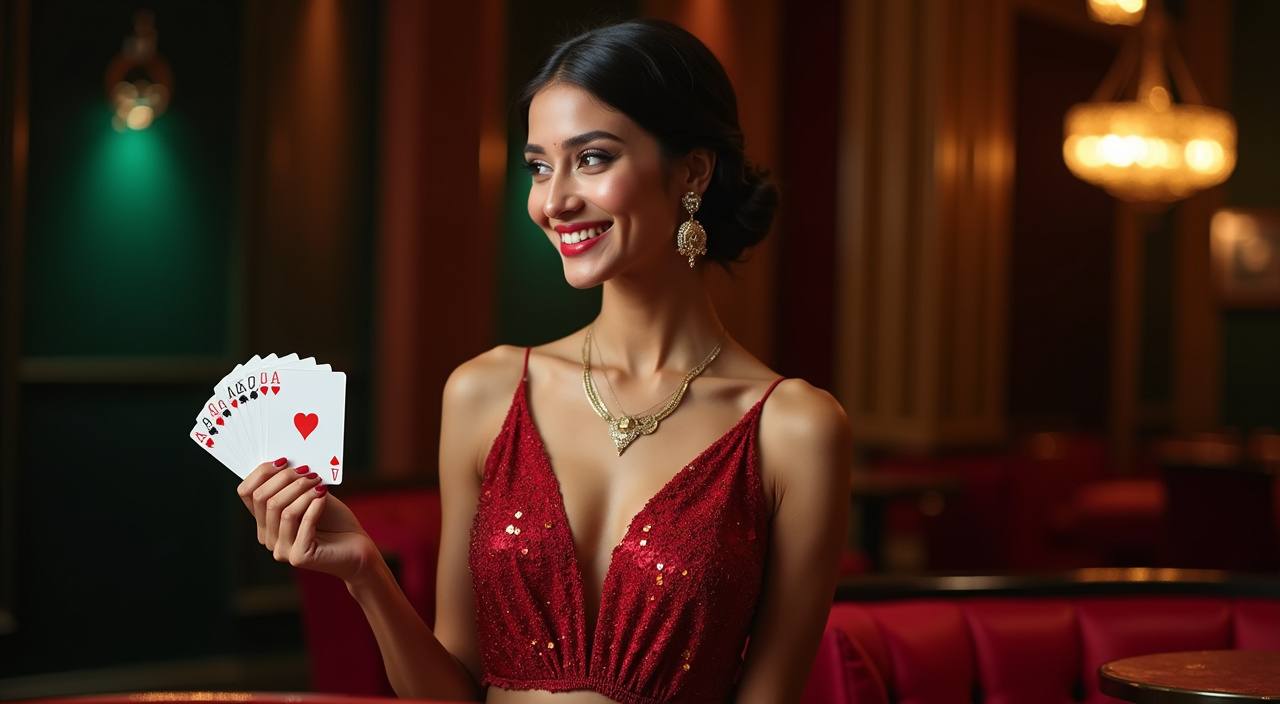 2kings casino app visual